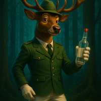 tg resgtre stre stg se